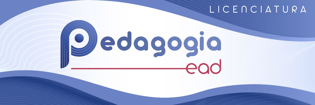 banner pedagogia